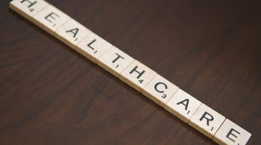 Gender-Affirming Care Policy takes effect in N.S.