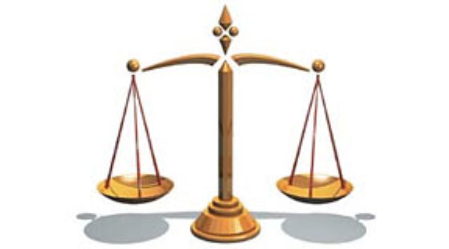 Province says they had to move on from Judge Zimmer