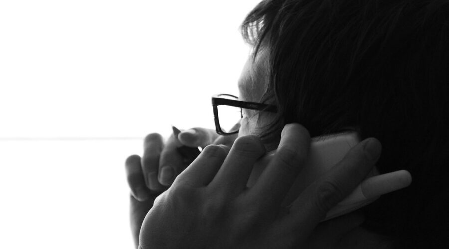 Police launch hotline amid reports of wide-spread sexual abuse at youth jail