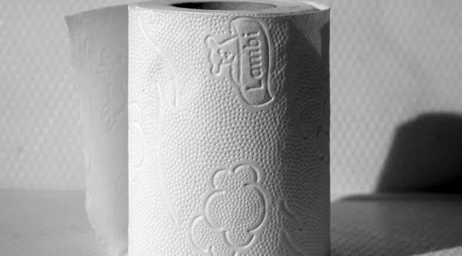 Solving Problems That Don’t Exist