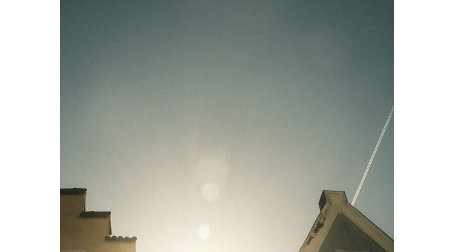 Hot humid weather puts all of Nova Scotia under heat warning