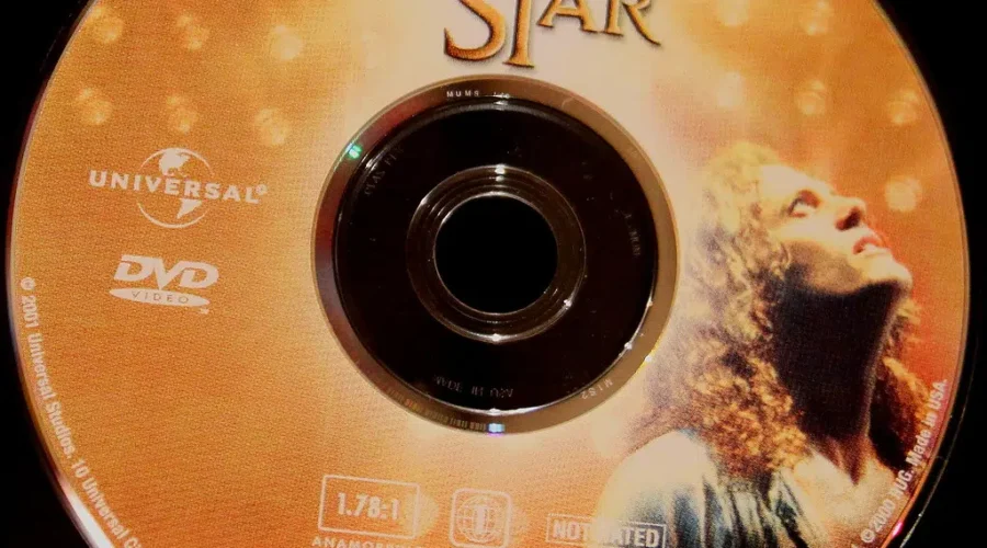 Mispronounced Words – Jesus Christ Superstore