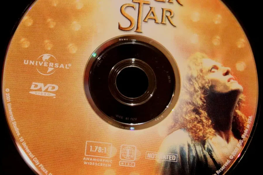 Mispronounced Words – Jesus Christ Superstore