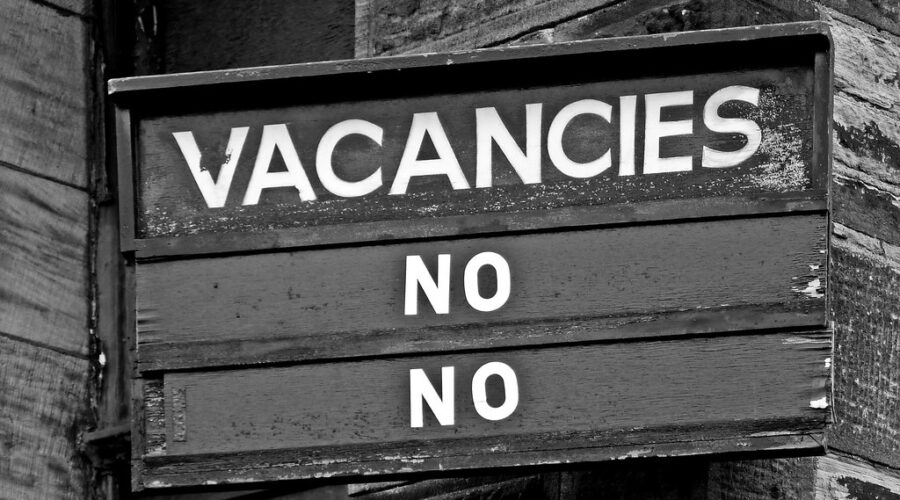 South Shore Tourism Cooperative launches Room Availability Calendar