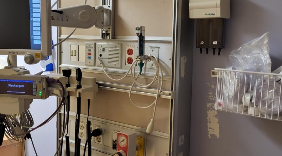 Canadian cancer data strategy released