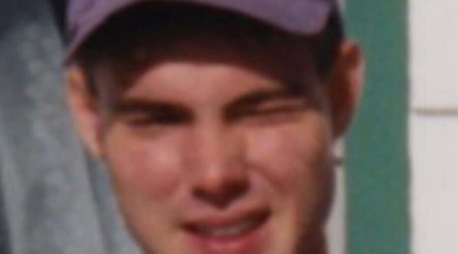 Major developments in Kenley Matheson case; missing since 1992