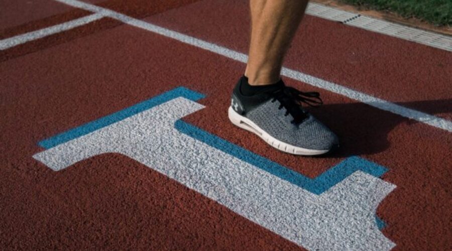 Thousand of athletes in town for North American Indigenous Games