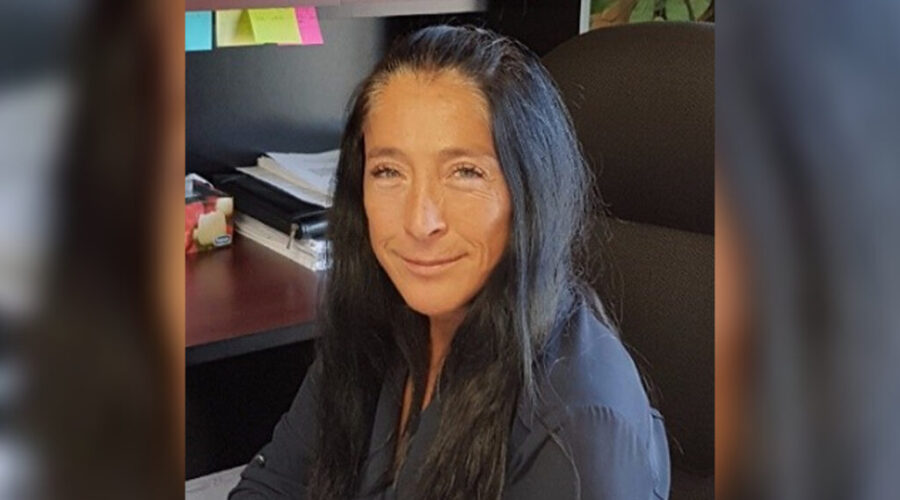 AFN names interim national chief