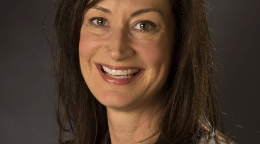 Workers Compensation Board has a new CEO