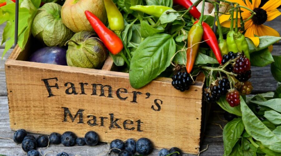 The Port Hawkesbury Market will not go forward as planned