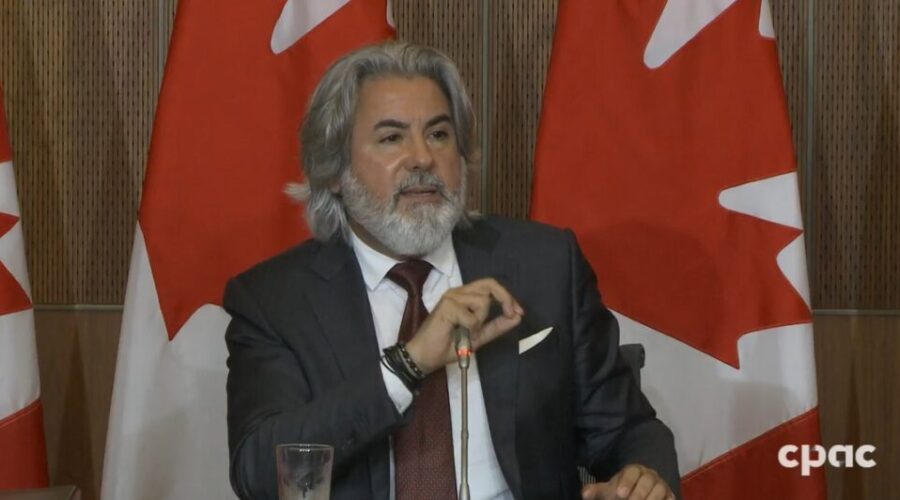 Government to end advertising with Meta