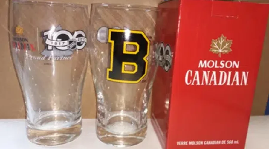 Heat domes shattering temperature records worldwide