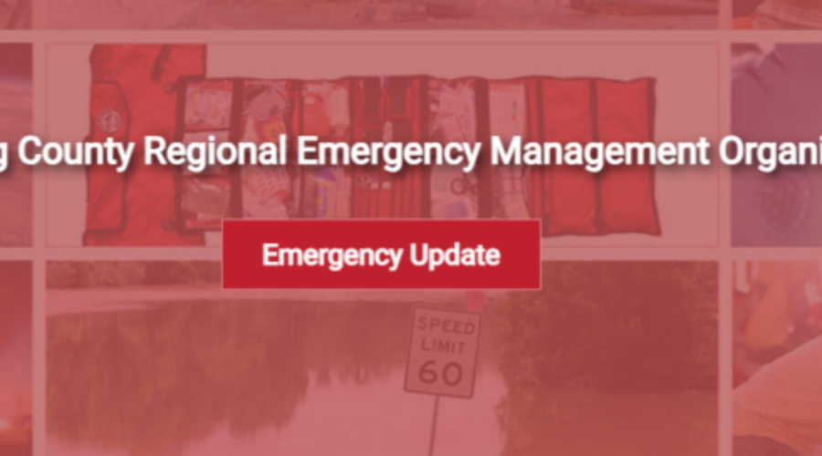 Emergency evacuation issued for Shingle Mill Road in Lunenburg County