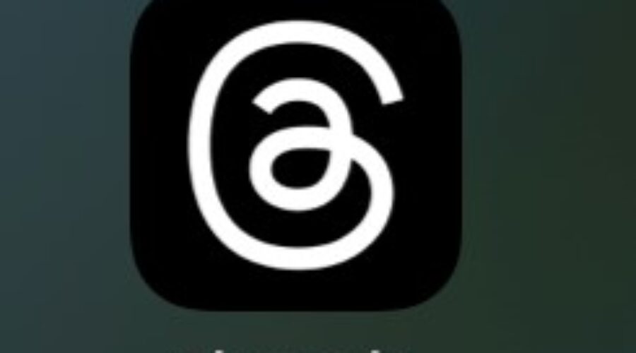New social media app, Threads, launches as a rival to Twitter