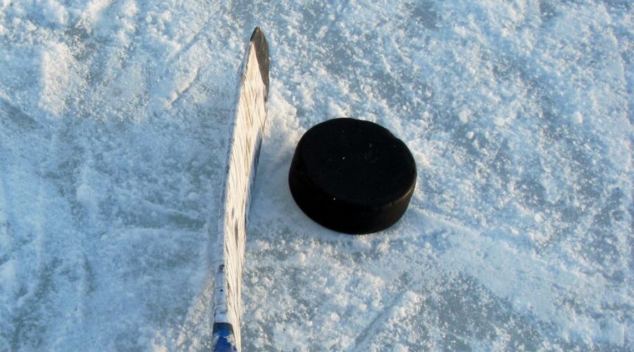 Cape Breton Eagles forward Jacob Newcombe diagnosed with non-Hodgkins lymphoma