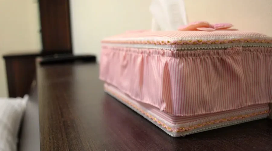 Another Icon Bites The Dust