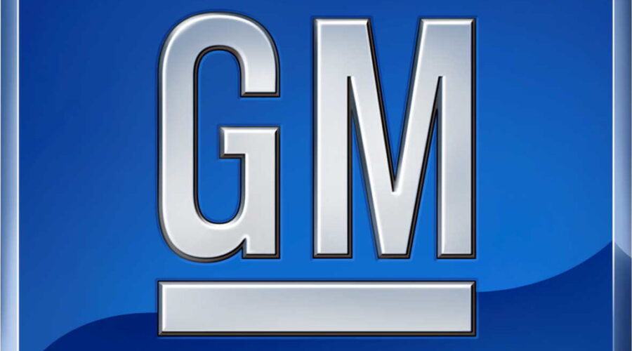 GM issues recall of 10-year-old vehicles