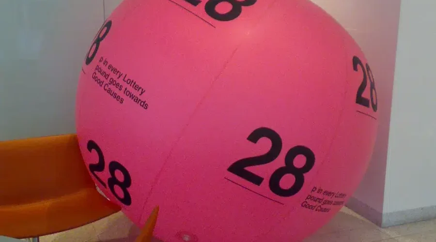 Would You Be A Good Premier Or Prime Minister?