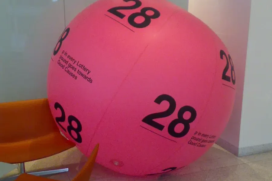 Would You Be A Good Premier Or Prime Minister?