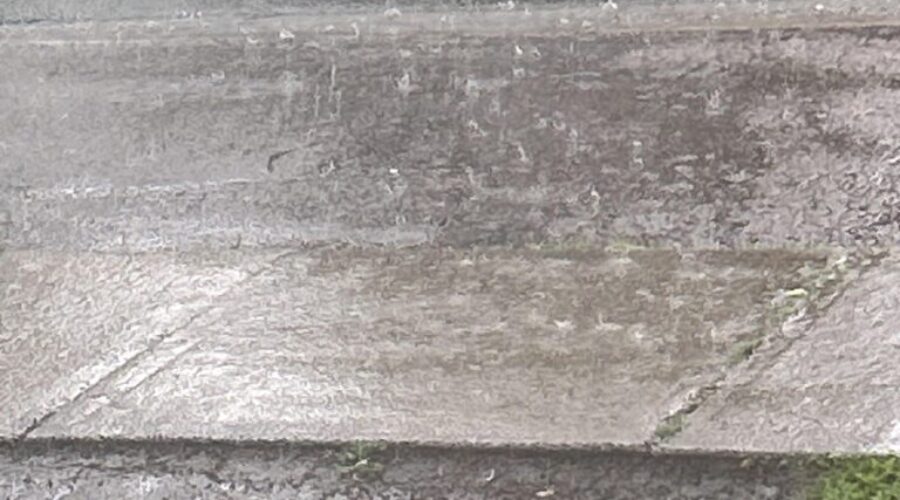 Heavy rain expected for Yarmouth, Shelburne counties tonight