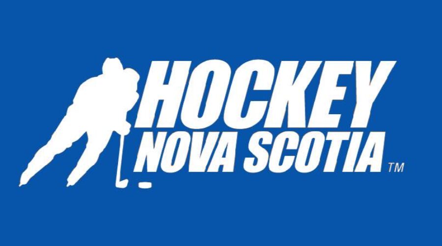 Six Nova Scotian hockey players going to Women’s U18 Championship