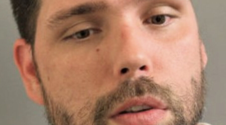 Cape Breton man wanted on province wide warrant