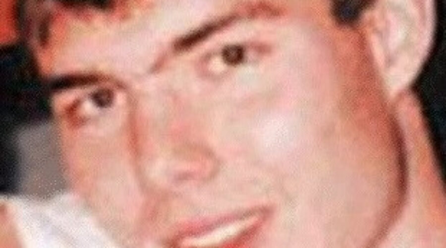 Nothing found in Kenley Matheson search