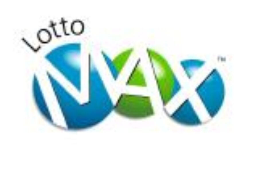 Lotto Max changes coming this spring