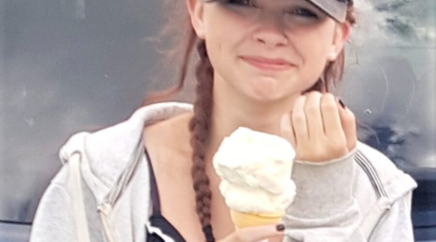 Update: Missing 15-year-old from Enfield found safe