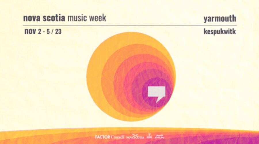 Jah’Mila, Quake Matthews lead Nova Scotia Music award nominations