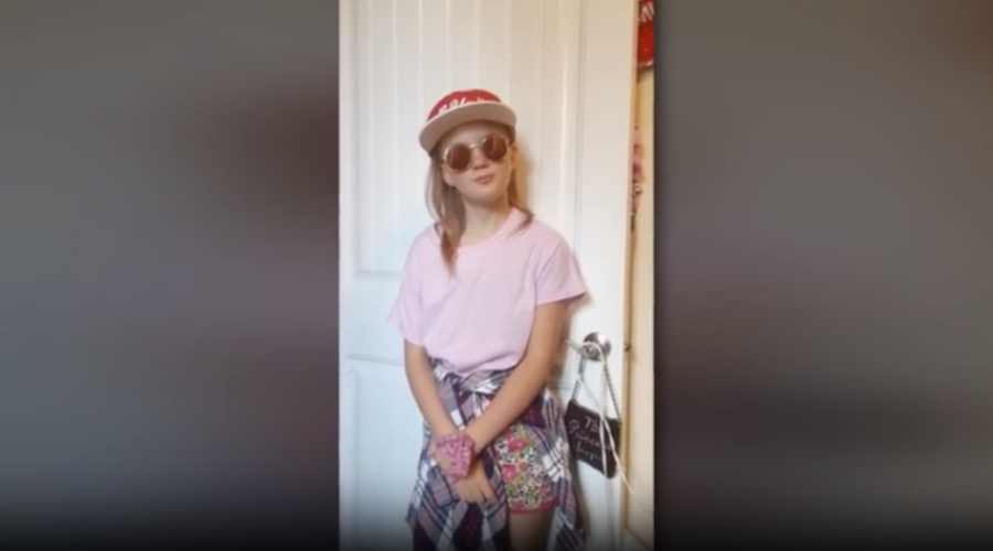 Memorial service to be held for 14-year-old who passed away in floods