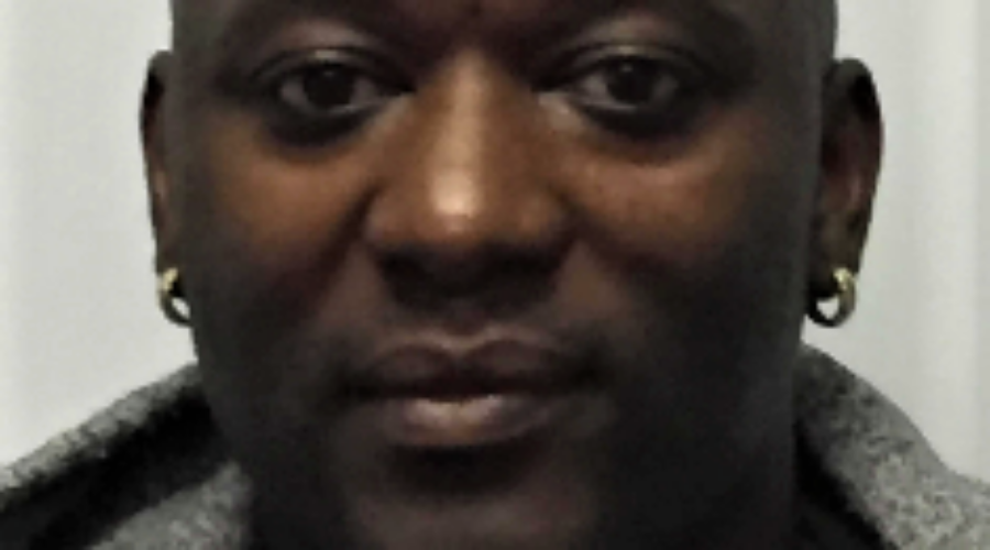 Update: North Preston man in custody after province wide arrest warrant issued