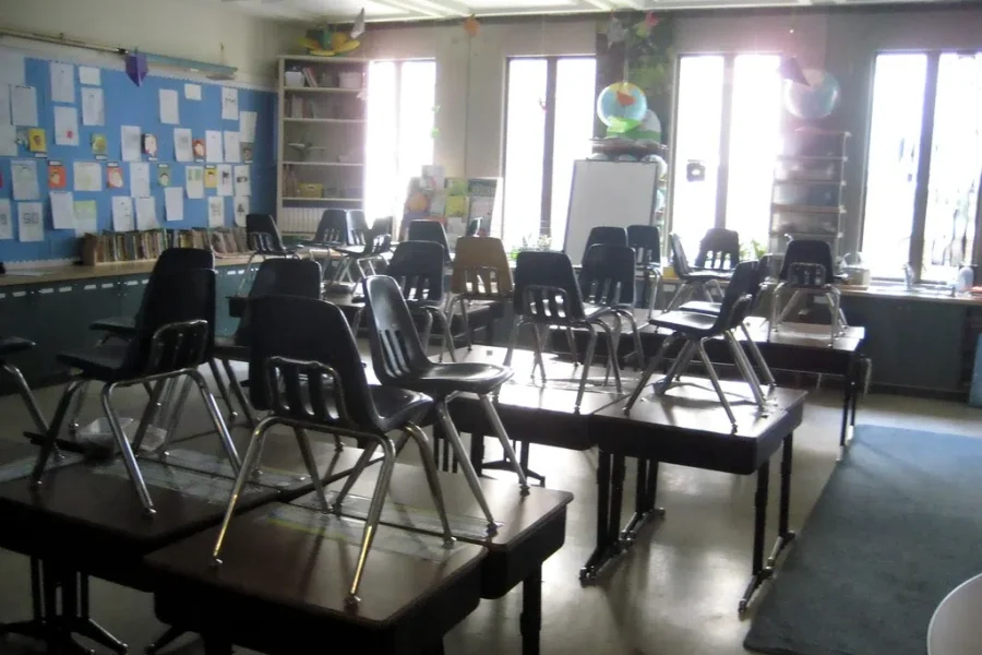 Adulting 101! Would You Have Liked To Take This Class In High School?