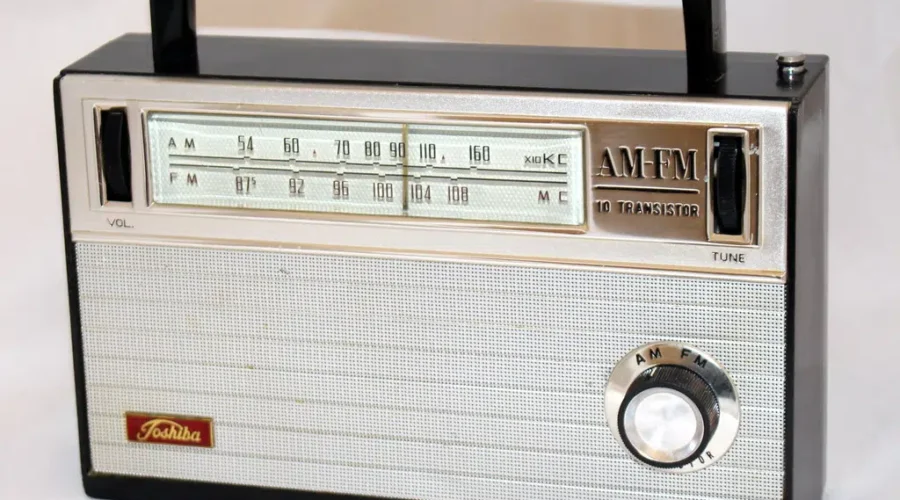 Note To Self: Prepare Better