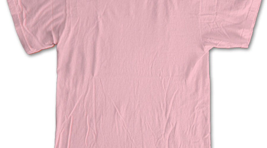 It’s Pink Shirt Day in Nova Scotia