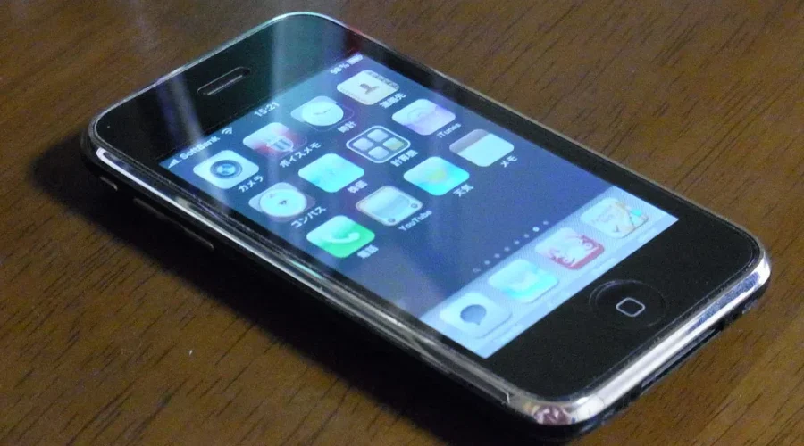 Iphone 15 Unveiled Today!