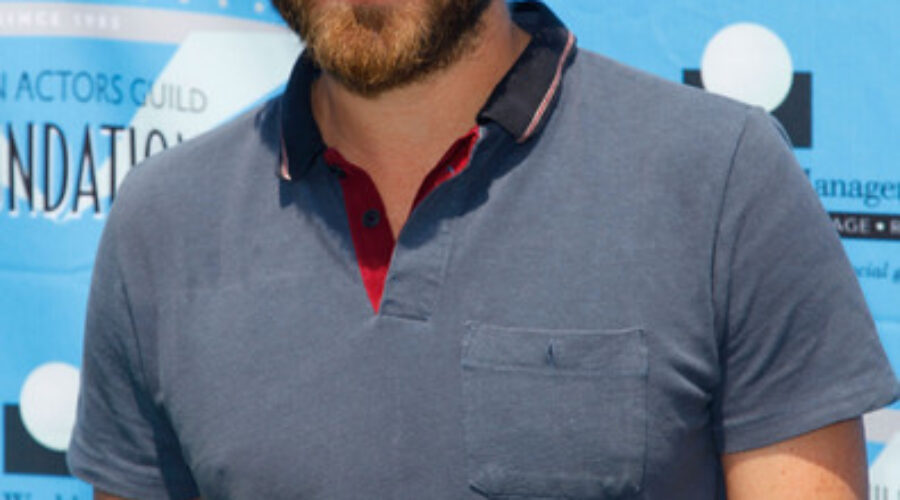 Actor Danny Masterson sentenced to 30 years to life in prison for rape