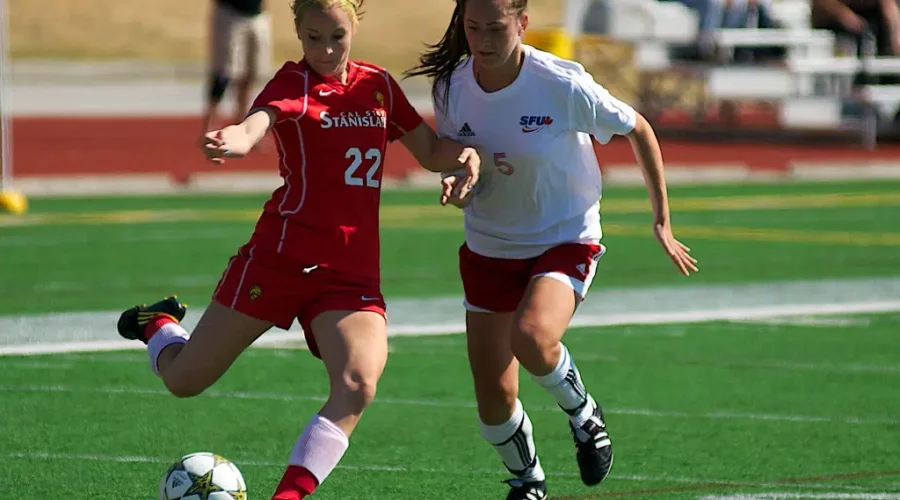 A New Hockey League Coming In January – Will You Watch?