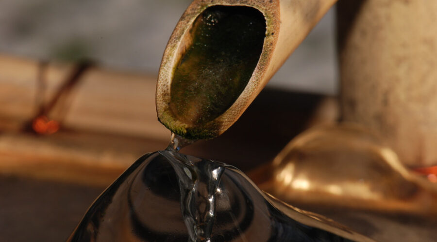 Municipality of Lunenburg unveils Potable Water Upgrade Program amidst ongoing dry well woes