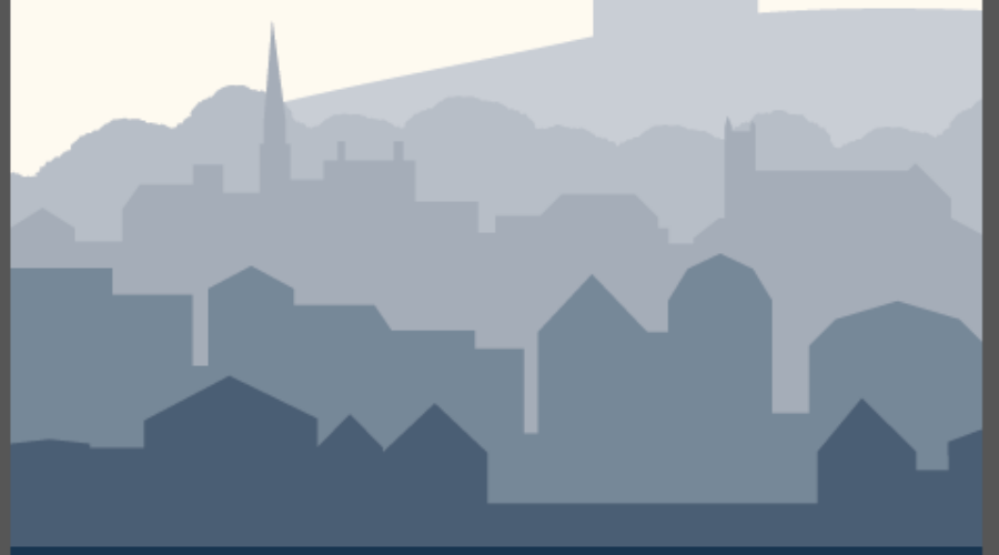 Public engagement sessions for Blockhouse Hill design project