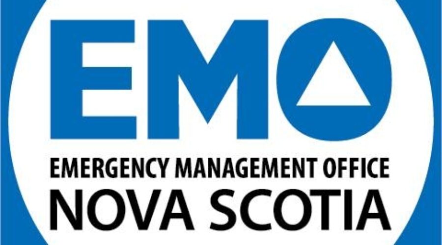 Nova Scotians should prepare ahead of Hurricane Lee