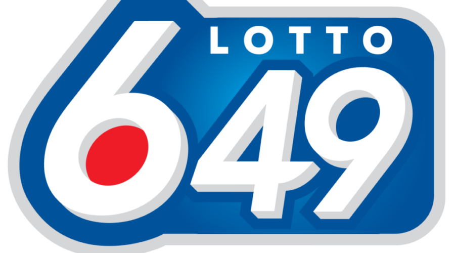 Someone will win the record $68-million Lotto 6/49 jackpot Wednesday