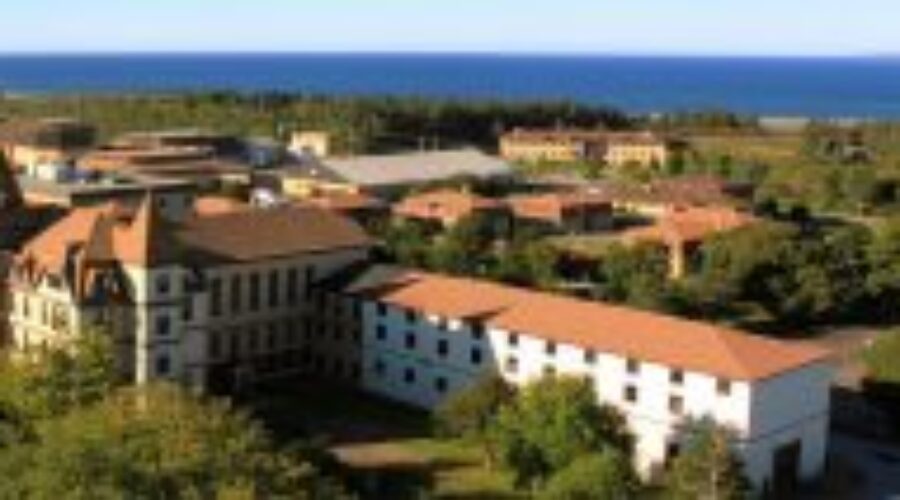 Former Sainte-Anne student says the school ignored calls for change over sexual assault on campus