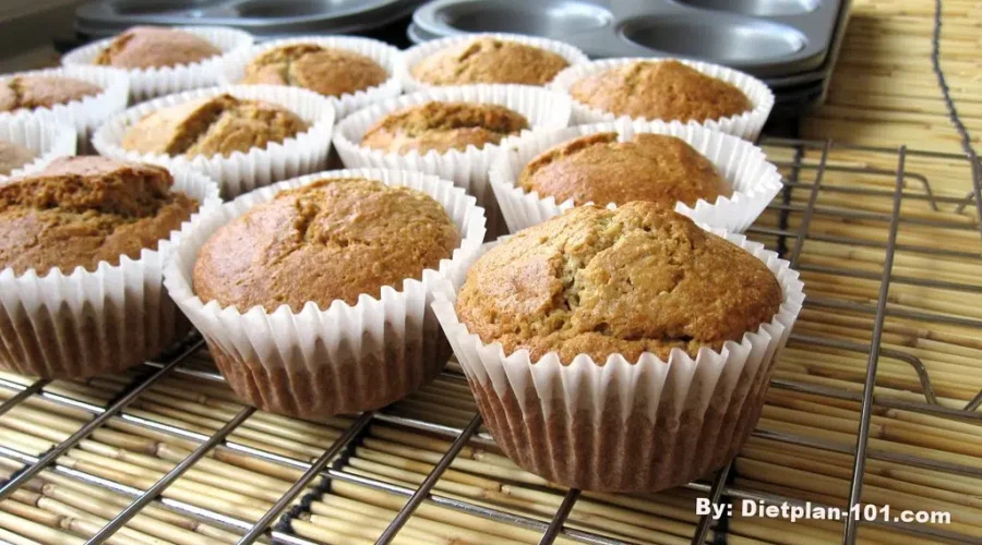 Another Use For Stovetop Stuffing