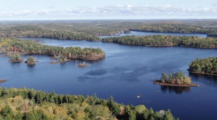 New Lakeside rental development in Queens proposed clears first hurdle