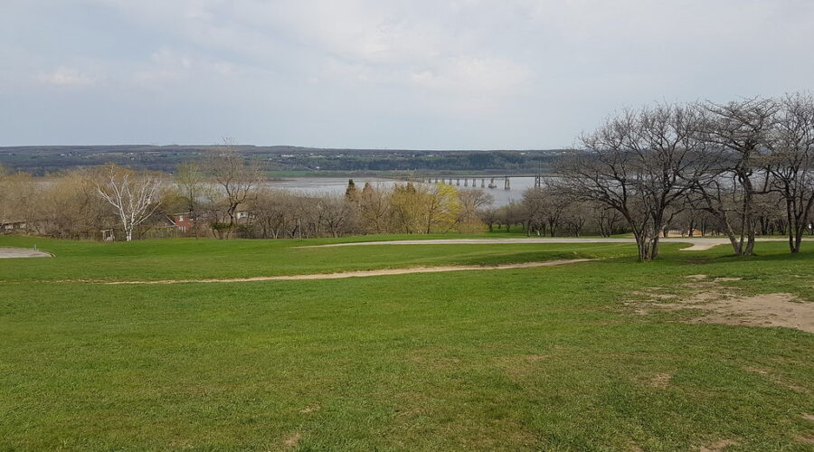 N.S. and Ottawa to work together on protecting nature with $28.5 million federal investment