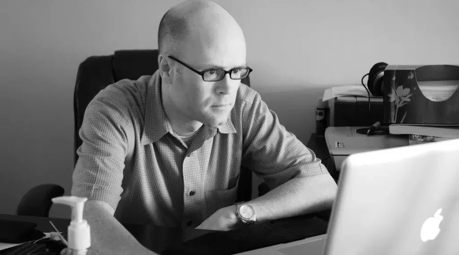 Should This Room Mate Pay More Rent?