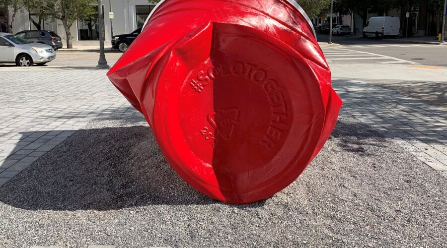 Police in Halifax gear up for Dalhousie homecoming