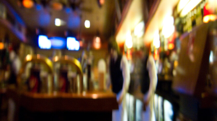 N.S. students to watch videos on effects of impaired driving from MADD Canada and NSLC