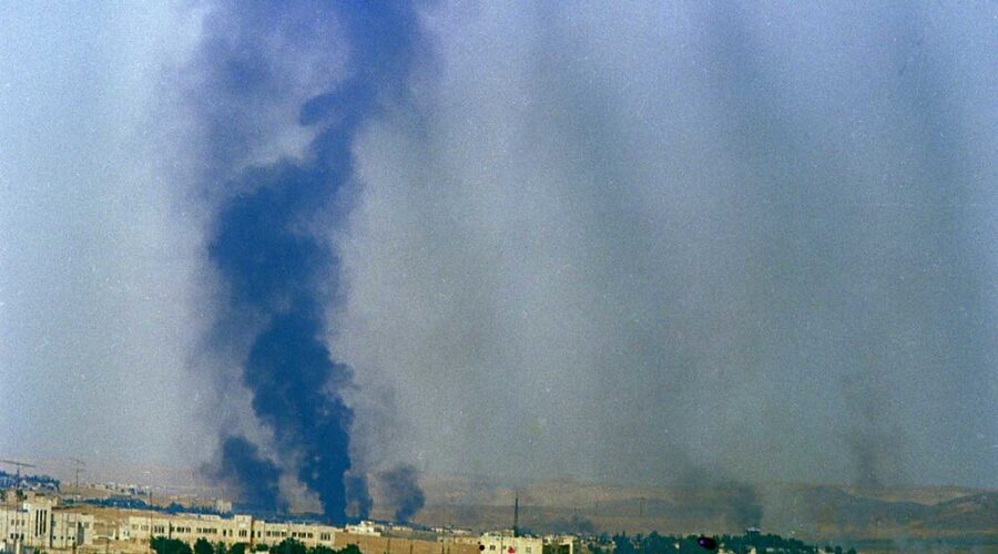 6 Canadians confirmed dead, two missing in Israel-Hamas war